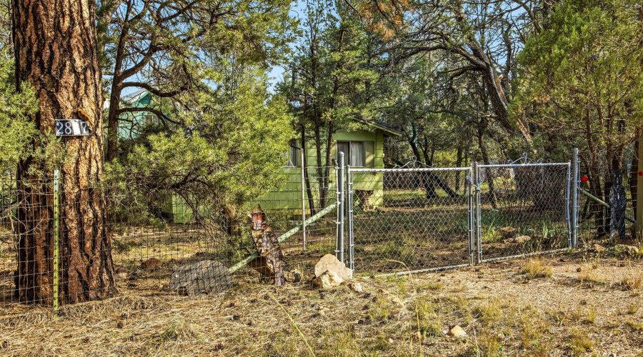 2887CenterRd-HeberOvergaard-AZ-23