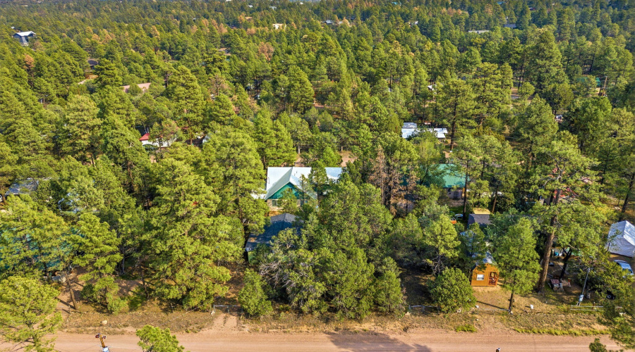 2887CenterRd-HeberOvergaard-AZ-25