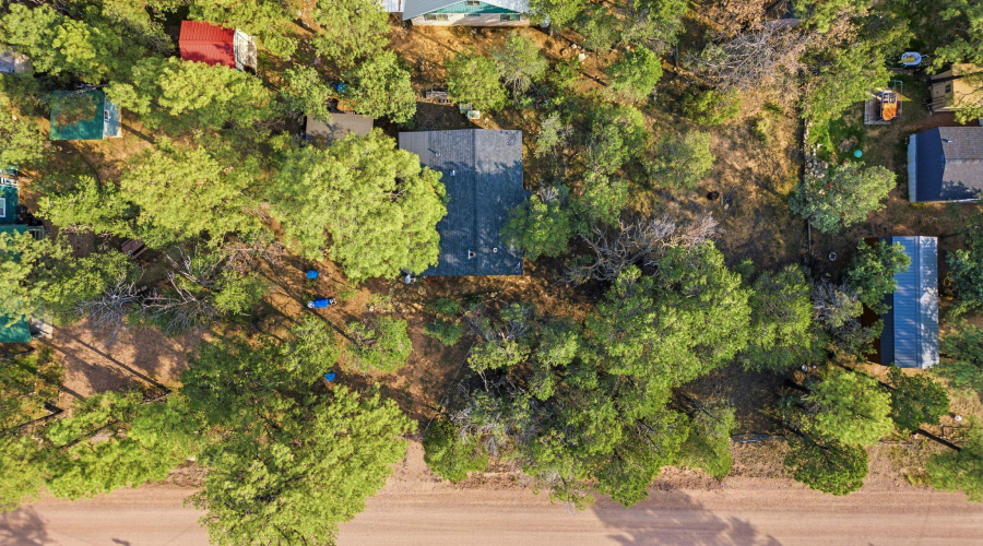 2887CenterRd-HeberOvergaard-AZ-27