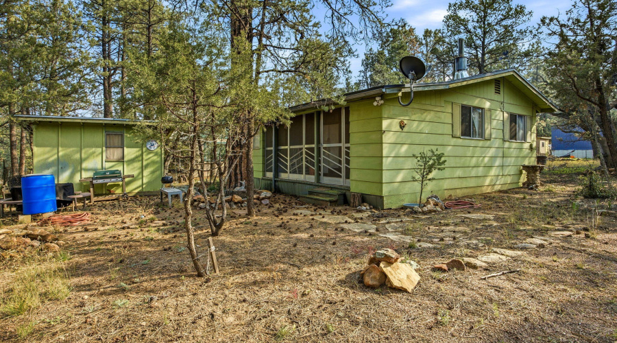 2887CenterRd-HeberOvergaard-AZ-1