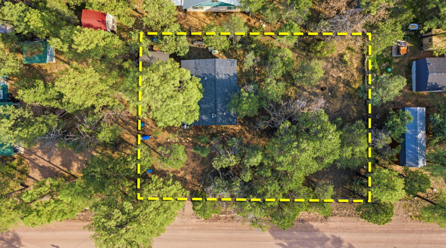 2887CenterRd-HeberOvergaard-AZ-30