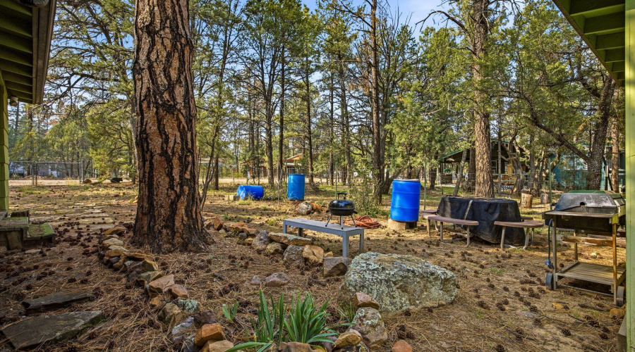 2887CenterRd-HeberOvergaard-AZ-2