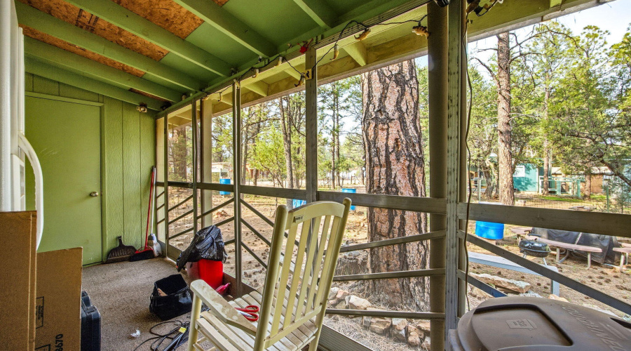 2887CenterRd-HeberOvergaard-AZ-3