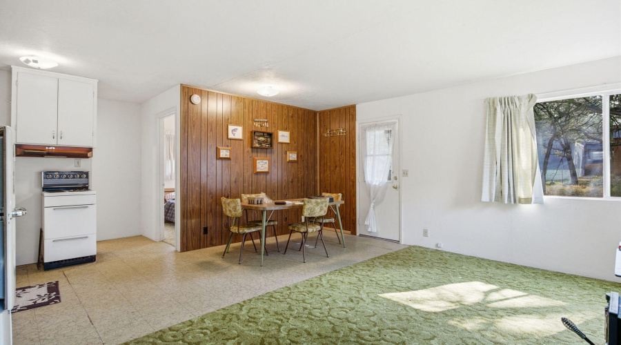 2887CenterRd-HeberOvergaard-AZ-5