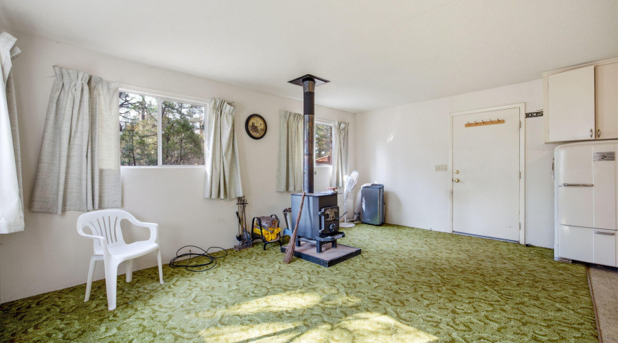 2887CenterRd-HeberOvergaard-AZ-6