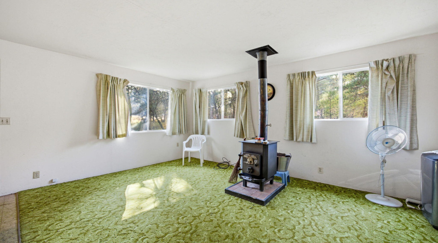 2887CenterRd-HeberOvergaard-AZ-7