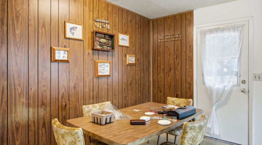 2887CenterRd-HeberOvergaard-AZ-8