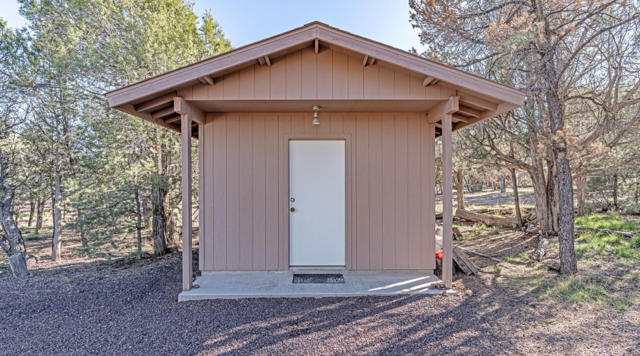 _DSC9588-HDR-Edit-Edit