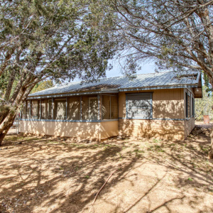 8338 Bear Meadow Dr., Show Low, AZ