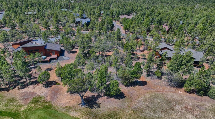 20240523133649966297000000-o - Copy - Co