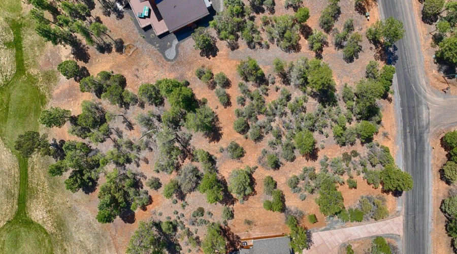 20240523133717748853000000-o - Copy - Co