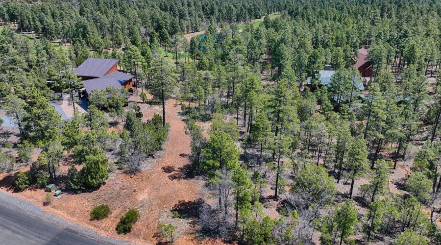 20240523133754814958000000-o - Copy - Co