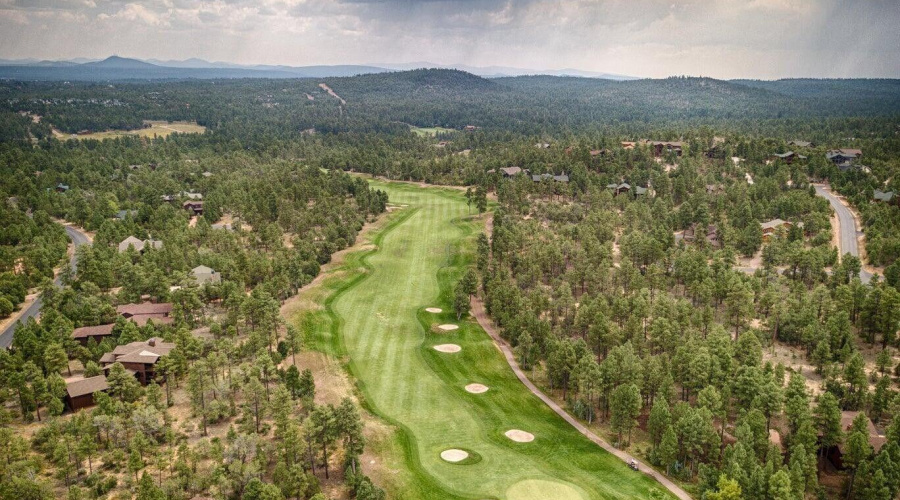 20240523133823942801000000-o - Copy - Co