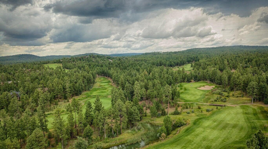 20240523133857163818000000-o - Copy