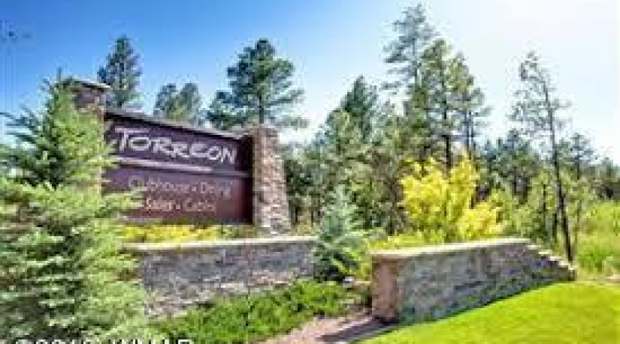 20180531202536282898000000-o