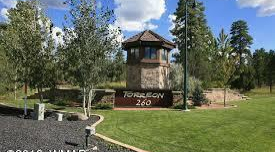 20180531202534924812000000-o