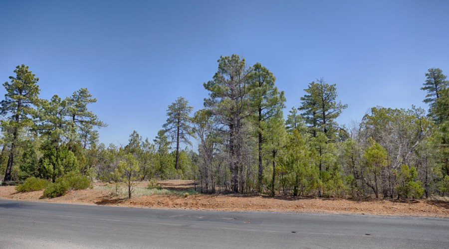 20220509134056679866000000-o - Copy - Co