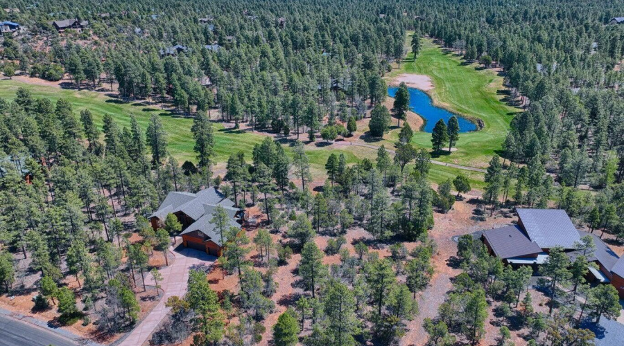 20240523133516280471000000-o - Copy - Co