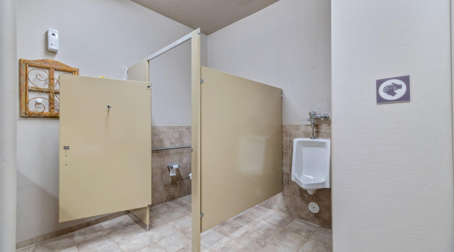 SandersProperty-AZ-12