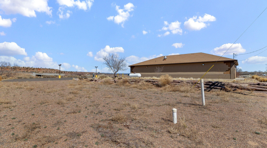 SandersProperty-AZ-22