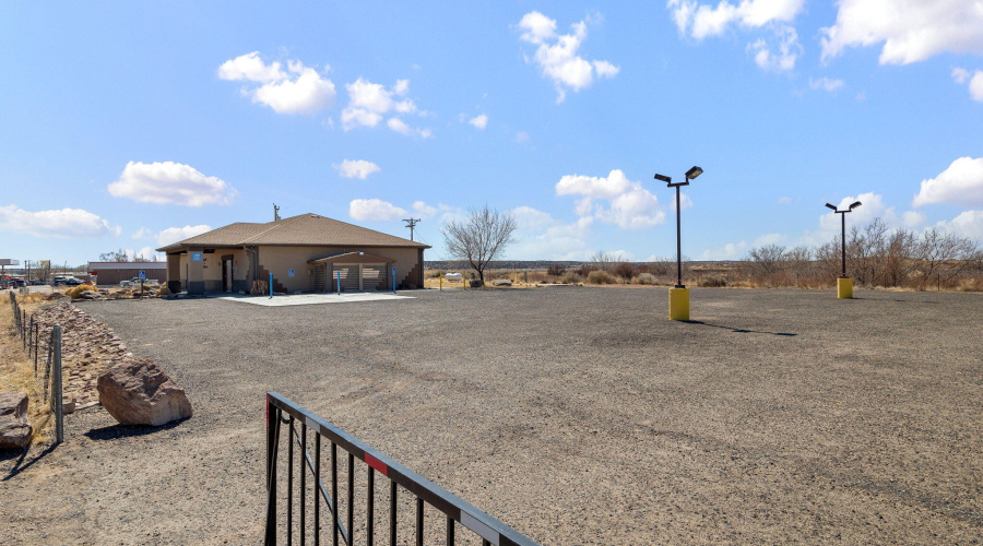 SandersProperty-AZ-23