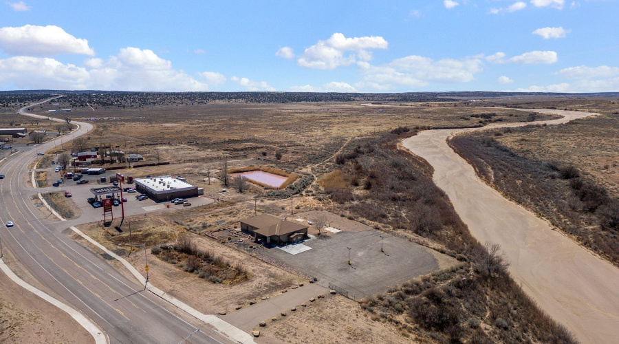 SandersProperty-AZ-24