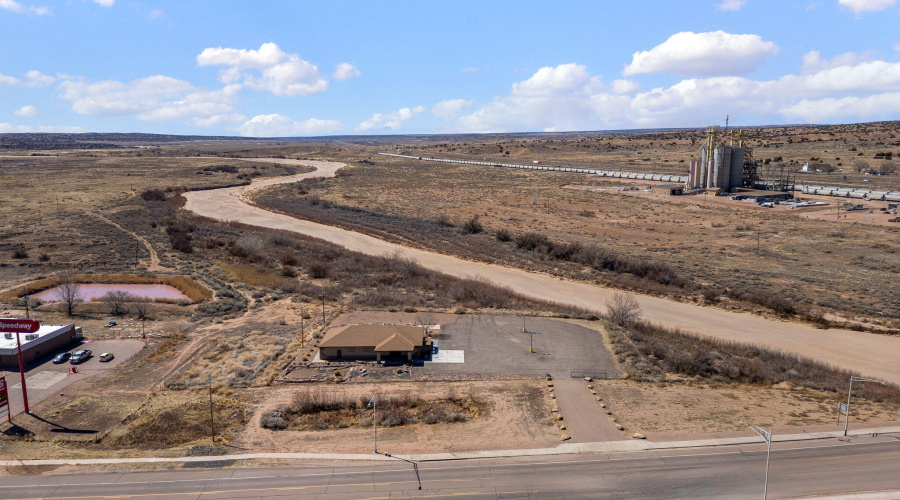 SandersProperty-AZ-25