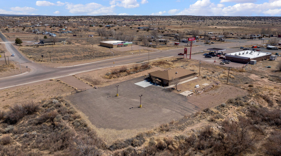 SandersProperty-AZ-28