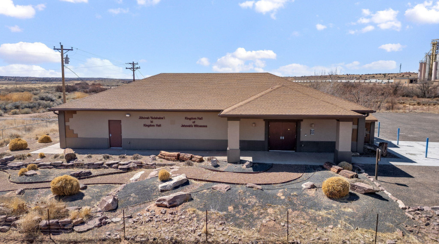 SandersProperty-AZ-1