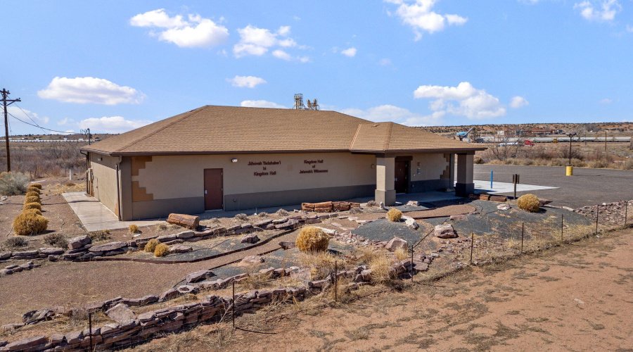 SandersProperty-AZ-2