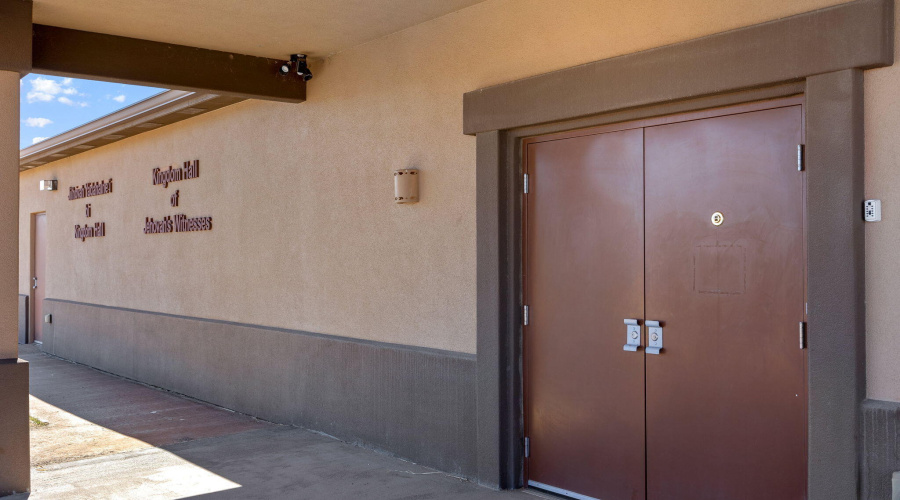 SandersProperty-AZ-4