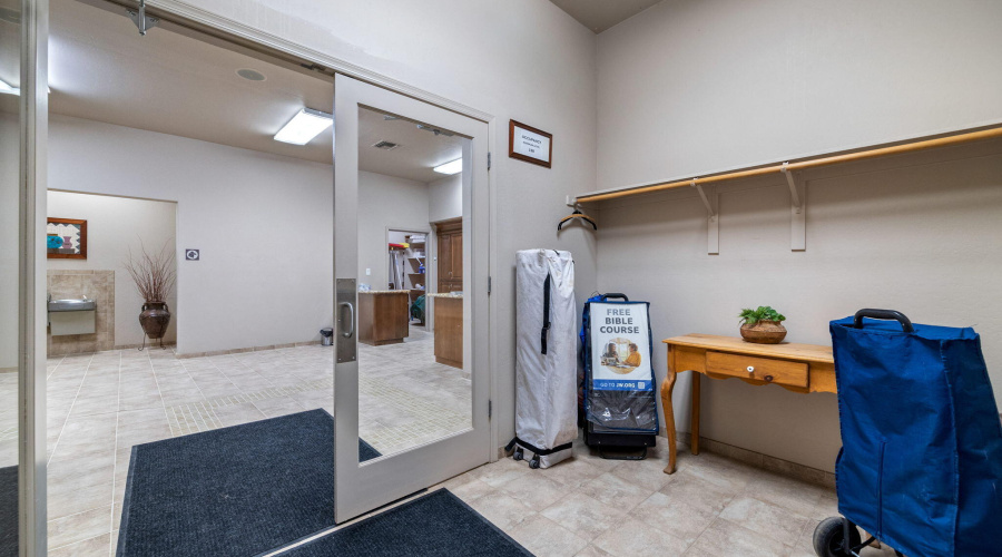 SandersProperty-AZ-5