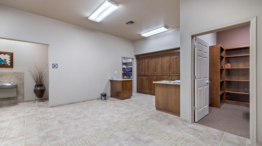 SandersProperty-AZ-6