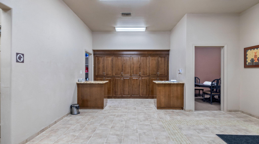 SandersProperty-AZ-7