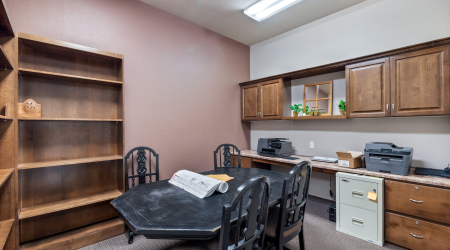 SandersProperty-AZ-8