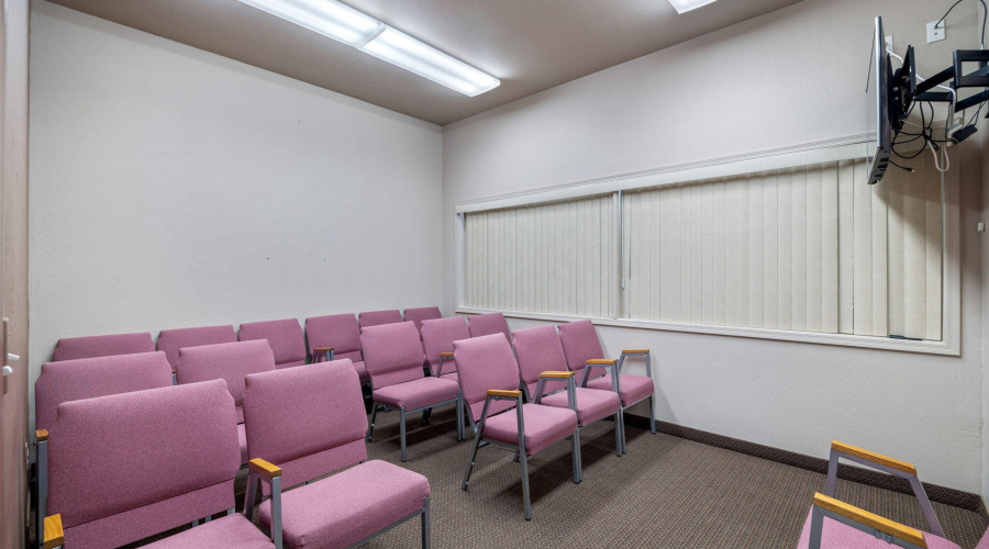 SandersProperty-AZ-9