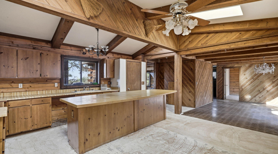 883DoubleBarLn-EagarAZ-10