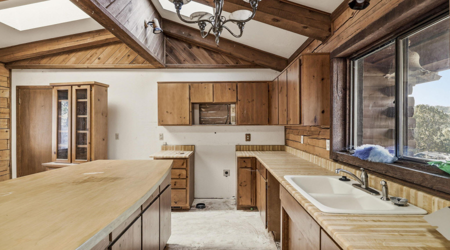 883DoubleBarLn-EagarAZ-11