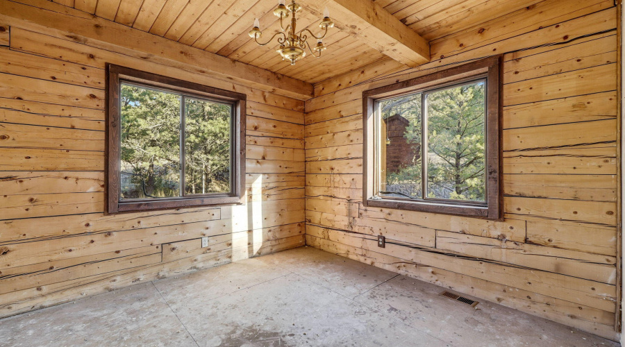 883DoubleBarLn-EagarAZ-12