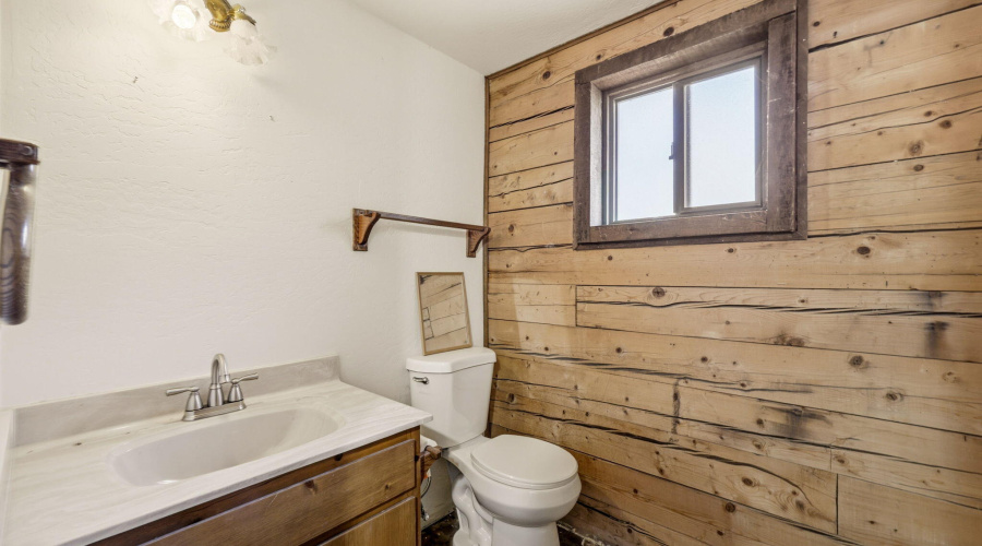 883DoubleBarLn-EagarAZ-13