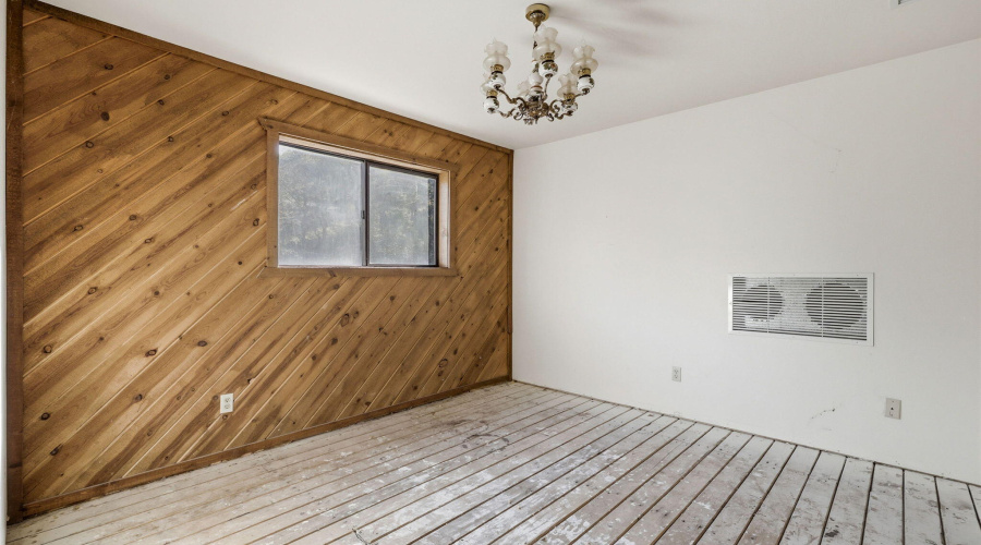 883DoubleBarLn-EagarAZ-14