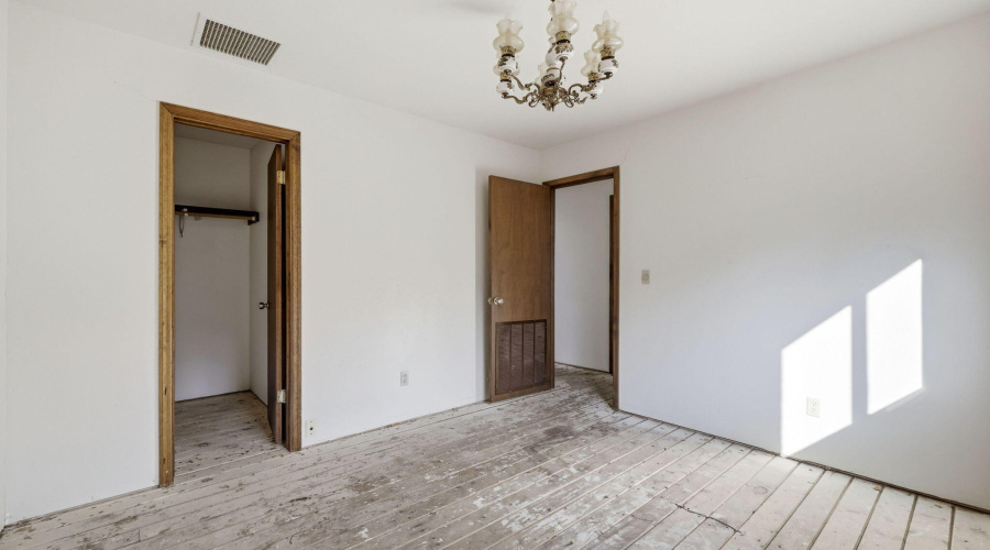 883DoubleBarLn-EagarAZ-15