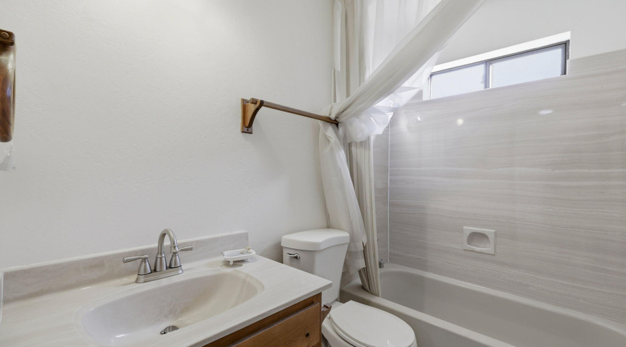 883DoubleBarLn-EagarAZ-16