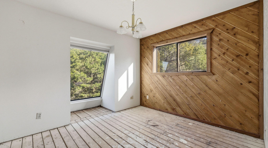 883DoubleBarLn-EagarAZ-17