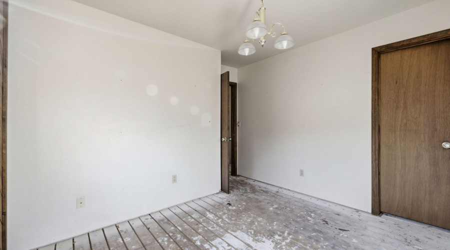 883DoubleBarLn-EagarAZ-18