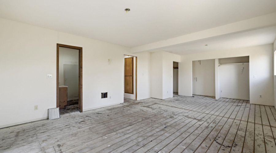 883DoubleBarLn-EagarAZ-19