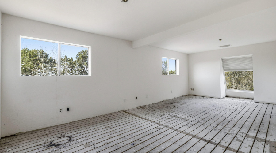 883DoubleBarLn-EagarAZ-20