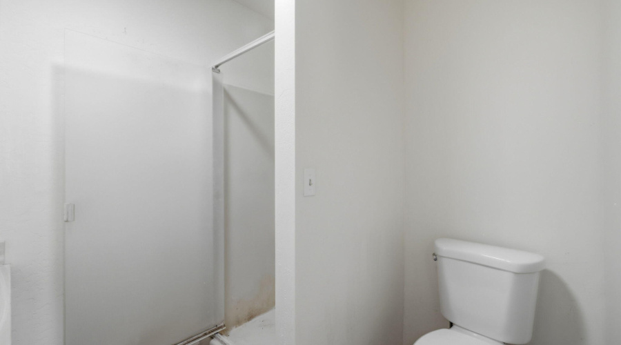 883DoubleBarLn-EagarAZ-21