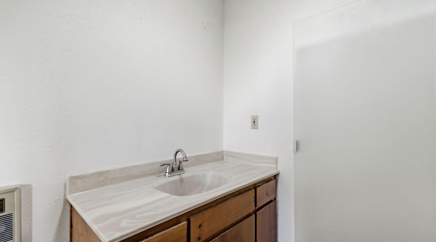 883DoubleBarLn-EagarAZ-22