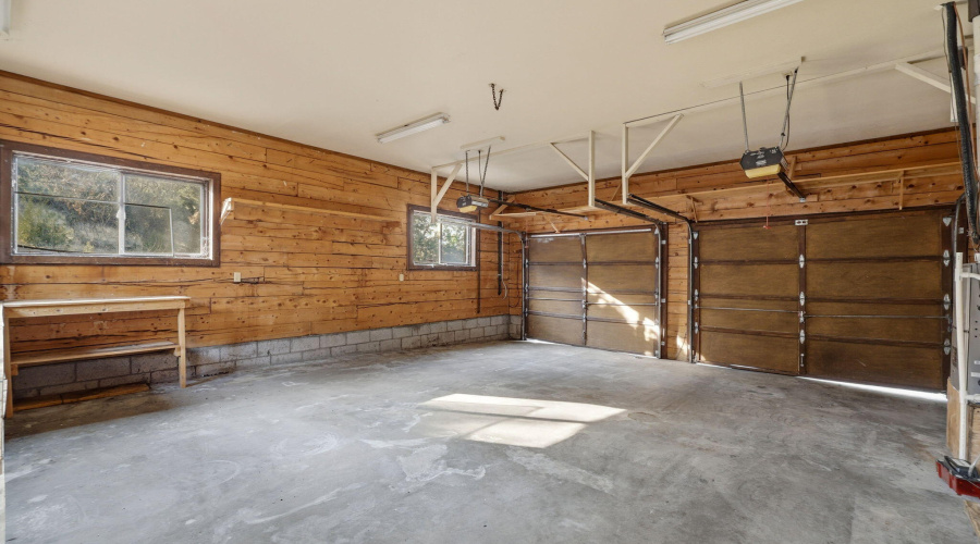 883DoubleBarLn-EagarAZ-23